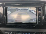 2018 Toyota Hilux Truck for sale, Japanese used car export - photo 30 of 33 | GULJI TRADERS