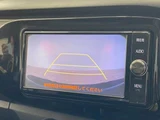 2018 Toyota Hilux Diesel X Truck for sale, Japanese used car export - photo 4 of 20 | GULJI TRADERS