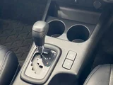 2018 Toyota Hilux Diesel X Truck for sale, Japanese used car export - photo 6 of 20 | GULJI TRADERS
