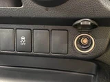 2018 Toyota Hilux Diesel X Truck for sale, Japanese used car export - photo 7 of 20 | GULJI TRADERS