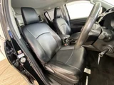 2018 Toyota Hilux Diesel X Truck for sale, Japanese used car export - photo 9 of 20 | GULJI TRADERS