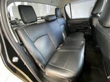 2018 Toyota Hilux Diesel X Truck for sale, Japanese used car export - photo 10 of 20 | GULJI TRADERS