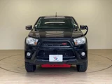 2018 Toyota Hilux Diesel X Truck for sale, Japanese used car export - photo 13 of 20 | GULJI TRADERS