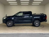 2018 Toyota Hilux Diesel X Truck for sale, Japanese used car export - photo 15 of 20 | GULJI TRADERS