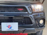 2018 Toyota Hilux Diesel X Truck for sale, Japanese used car export - photo 20 of 20 | GULJI TRADERS