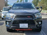 2018 Toyota Hilux X Truck for sale, Japanese used car export - photo 3 of 40 | GULJI TRADERS
