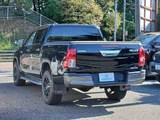 2018 Toyota Hilux X Truck for sale, Japanese used car export - photo 7 of 40 | GULJI TRADERS
