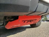 2018 Toyota Hilux X Truck for sale, Japanese used car export - photo 12 of 40 | GULJI TRADERS
