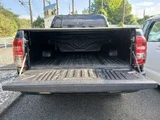 2018 Toyota Hilux X Truck for sale, Japanese used car export - photo 13 of 40 | GULJI TRADERS