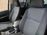 2018 Toyota Hilux X Truck for sale, Japanese used car export - photo 16 of 40 | GULJI TRADERS