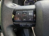 2018 Toyota Hilux X Truck for sale, Japanese used car export - photo 19 of 40 | GULJI TRADERS