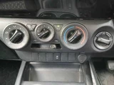 2018 Toyota Hilux X Truck for sale, Japanese used car export - photo 27 of 40 | GULJI TRADERS
