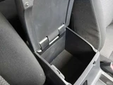 2018 Toyota Hilux X Truck for sale, Japanese used car export - photo 30 of 40 | GULJI TRADERS