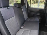 2018 Toyota Hilux X Truck for sale, Japanese used car export - photo 36 of 40 | GULJI TRADERS