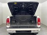 2018 Toyota Hilux Z 4WD Truck for sale, Japanese used car export - photo 15 of 24 | GULJI TRADERS