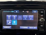 2018 Toyota Hilux Z 4WD Truck for sale, Japanese used car export - photo 19 of 24 | GULJI TRADERS