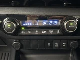 2018 Toyota Hilux Z 4WD Truck for sale, Japanese used car export - photo 21 of 24 | GULJI TRADERS