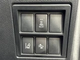 2018 Toyota Hilux Z 4WD Truck for sale, Japanese used car export - photo 22 of 24 | GULJI TRADERS