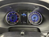 2018 Toyota Hilux Z 4WD Truck for sale, Japanese used car export - photo 7 of 24 | GULJI TRADERS