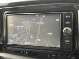 2018 Toyota Hilux Z 4WD Truck for sale, Japanese used car export - photo 8 of 24 | GULJI TRADERS