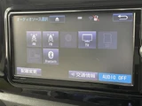 2018 Toyota Hilux Z 4WD Truck for sale, Japanese used car export - photo 9 of 24 | GULJI TRADERS