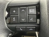 2018 Toyota Hilux Z 4WD Truck for sale, Japanese used car export - photo 13 of 24 | GULJI TRADERS