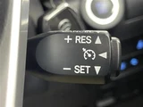 2018 Toyota Hilux Z 4WD Truck for sale, Japanese used car export - photo 15 of 24 | GULJI TRADERS