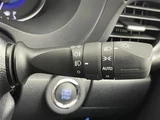 2018 Toyota Hilux Z 4WD Truck for sale, Japanese used car export - photo 16 of 24 | GULJI TRADERS