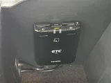 2018 Toyota Hilux Z 4WD Truck for sale, Japanese used car export - photo 17 of 24 | GULJI TRADERS