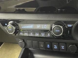 2018 Toyota Hilux Z 4WD Truck for sale, Japanese used car export - photo 20 of 24 | GULJI TRADERS