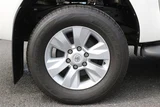 2018 Toyota Hilux 2.4 Z Truck for sale, Japanese used car export - photo 17 of 30 | GULJI TRADERS