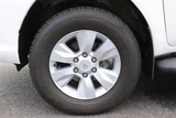2018 Toyota Hilux 2.4 Z Truck for sale, Japanese used car export - photo 19 of 30 | GULJI TRADERS