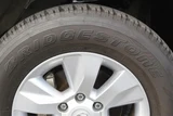 2018 Toyota Hilux 2.4 Z Truck for sale, Japanese used car export - photo 20 of 30 | GULJI TRADERS