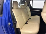 2018 Toyota Hilux Z 4WD Truck for sale, Japanese used car export - photo 7 of 13 | GULJI TRADERS
