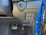 2018 Toyota Hilux Z 4WD Truck for sale, Japanese used car export - photo 10 of 13 | GULJI TRADERS