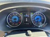 2018 Toyota Hilux Z 4WD Truck for sale, Japanese used car export - photo 11 of 13 | GULJI TRADERS