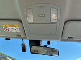 2018 Toyota Hilux Z 4WD Truck for sale, Japanese used car export - photo 13 of 13 | GULJI TRADERS