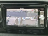 2018 Toyota Hilux 2.4 X Diesel Turbo 4WD Truck for sale, Japanese used car export - photo 4 of 20 | GULJI TRADERS