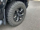 2018 Toyota Hilux 2.4 X Diesel Turbo 4WD Truck for sale, Japanese used car export - photo 10 of 20 | GULJI TRADERS