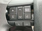 2018 Toyota Hilux 2.4 X Diesel Turbo 4WD Truck for sale, Japanese used car export - photo 12 of 20 | GULJI TRADERS