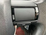 2018 Toyota Hilux 2.4 X Diesel Turbo 4WD Truck for sale, Japanese used car export - photo 14 of 20 | GULJI TRADERS