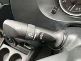 2018 Toyota Hilux 2.4 X Diesel Turbo 4WD Truck for sale, Japanese used car export - photo 16 of 20 | GULJI TRADERS
