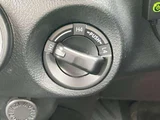 2018 Toyota Hilux 2.4 X Diesel Turbo 4WD Truck for sale, Japanese used car export - photo 17 of 20 | GULJI TRADERS