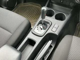 2018 Toyota Hilux 2.4 X Diesel Turbo 4WD Truck for sale, Japanese used car export - photo 18 of 20 | GULJI TRADERS