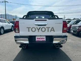 2018 Toyota Hilux Z Truck for sale, Japanese used car export - photo 2 of 9 | GULJI TRADERS
