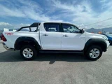 2018 Toyota Hilux Z Truck for sale, Japanese used car export - photo 4 of 9 | GULJI TRADERS