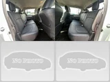 2018 Toyota Hilux Z Truck for sale, Japanese used car export - photo 7 of 9 | GULJI TRADERS