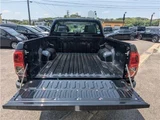 2018 Toyota Hilux Z Truck for sale, Japanese used car export - photo 8 of 9 | GULJI TRADERS