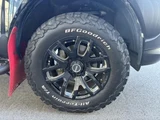 2018 Toyota Hilux X Truck for sale, Japanese used car export - photo 4 of 9 | GULJI TRADERS