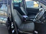 2018 Toyota Hilux X Truck for sale, Japanese used car export - photo 5 of 9 | GULJI TRADERS